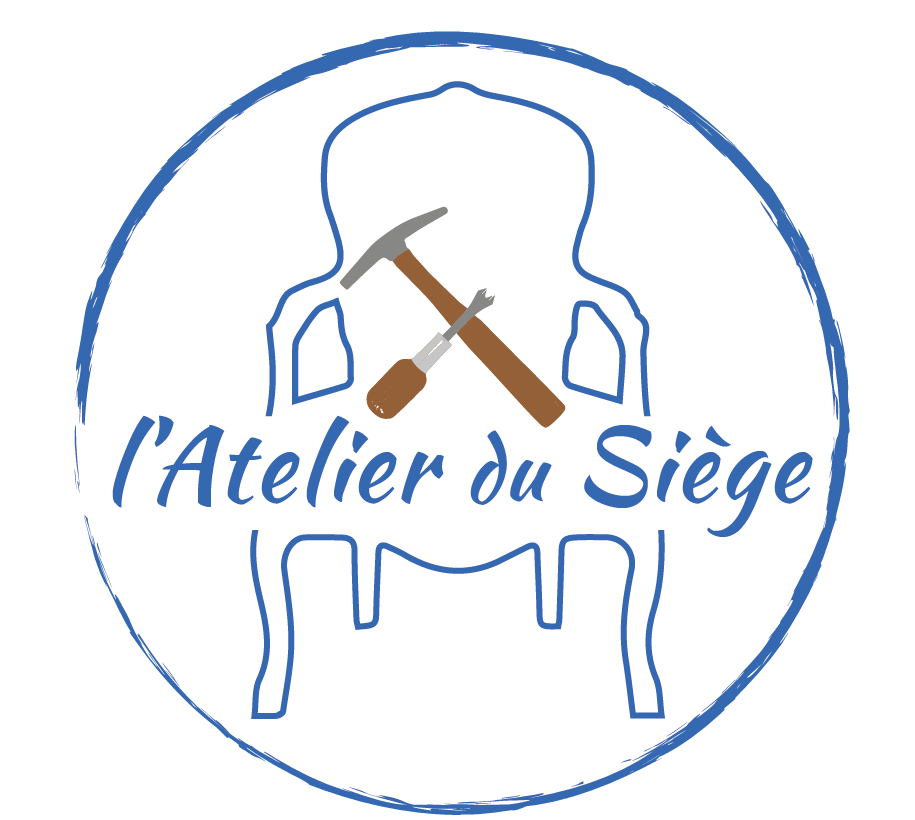 L'Atelier du Siège