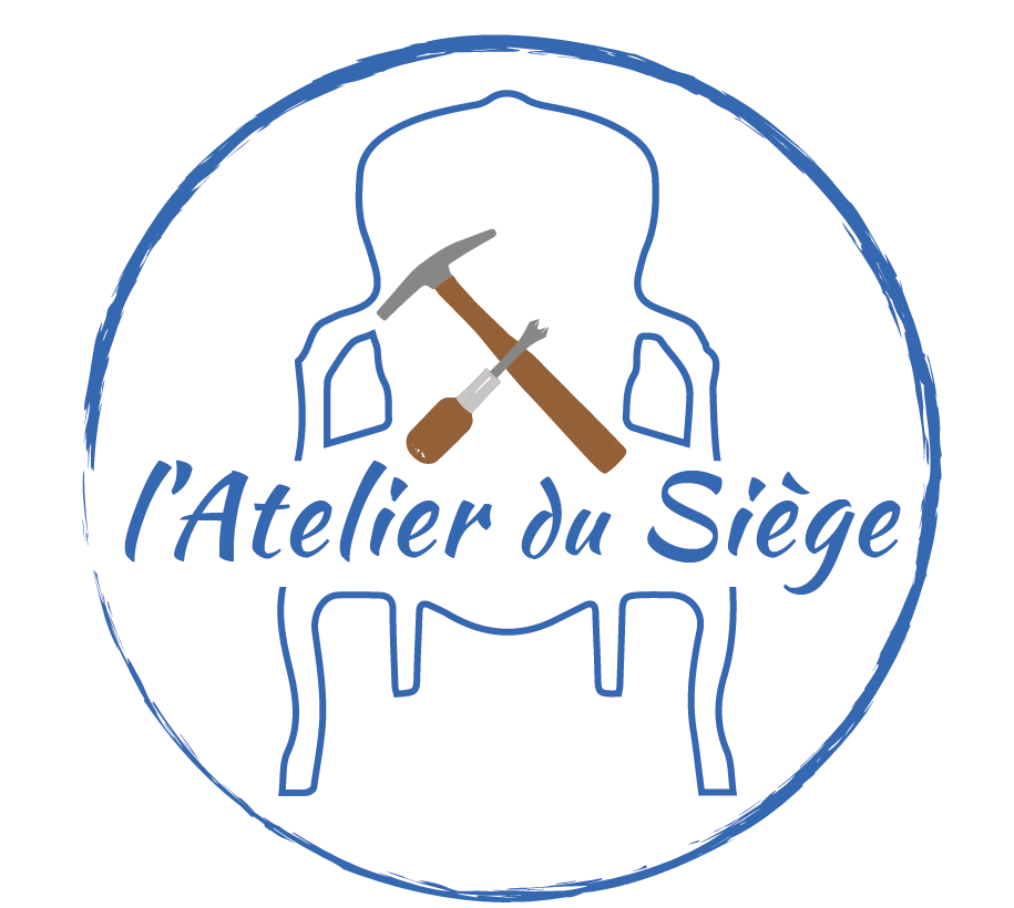 L'Atelier du Siège