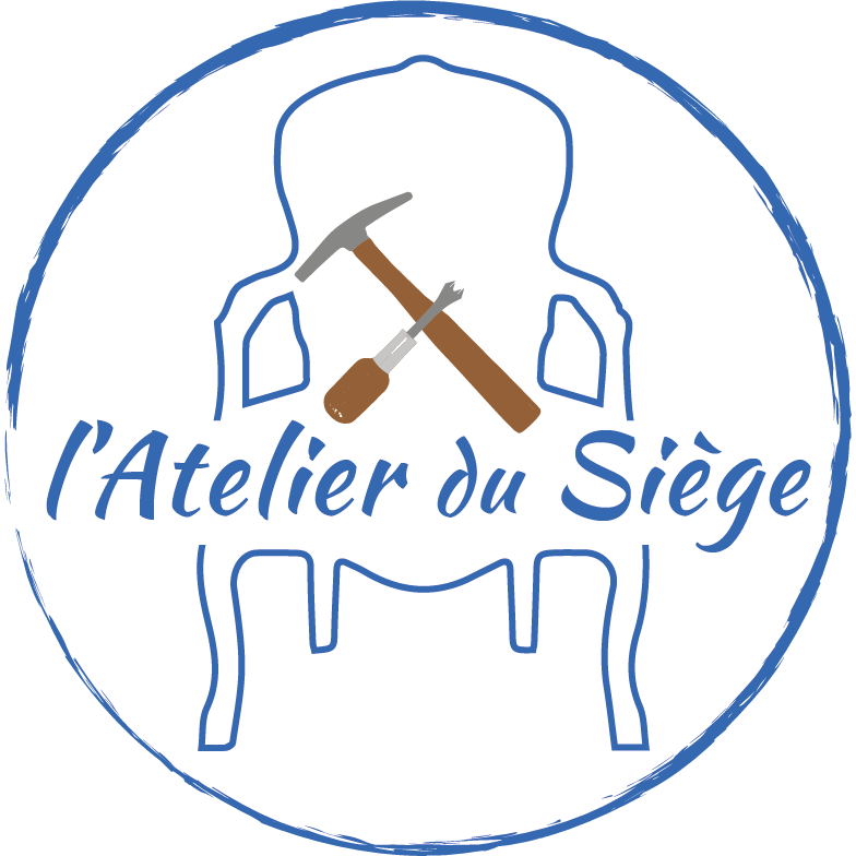 logo atelier du siege