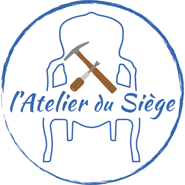 logo atelier du siege