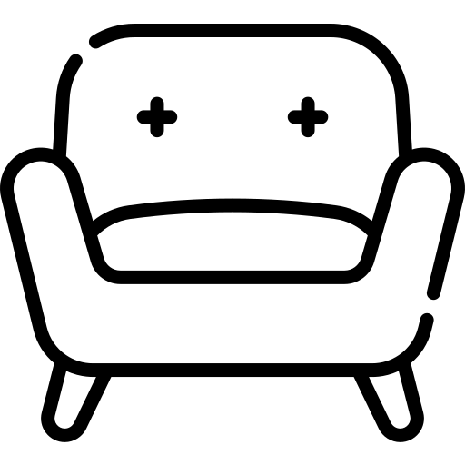 picto fauteuil