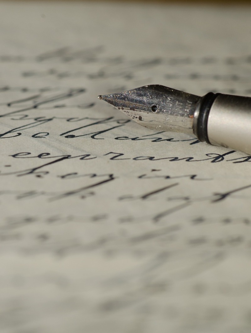 temoignage atelier du siege