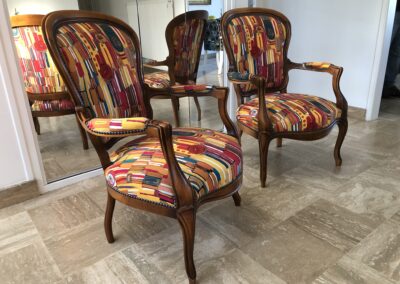 paire louis philippe