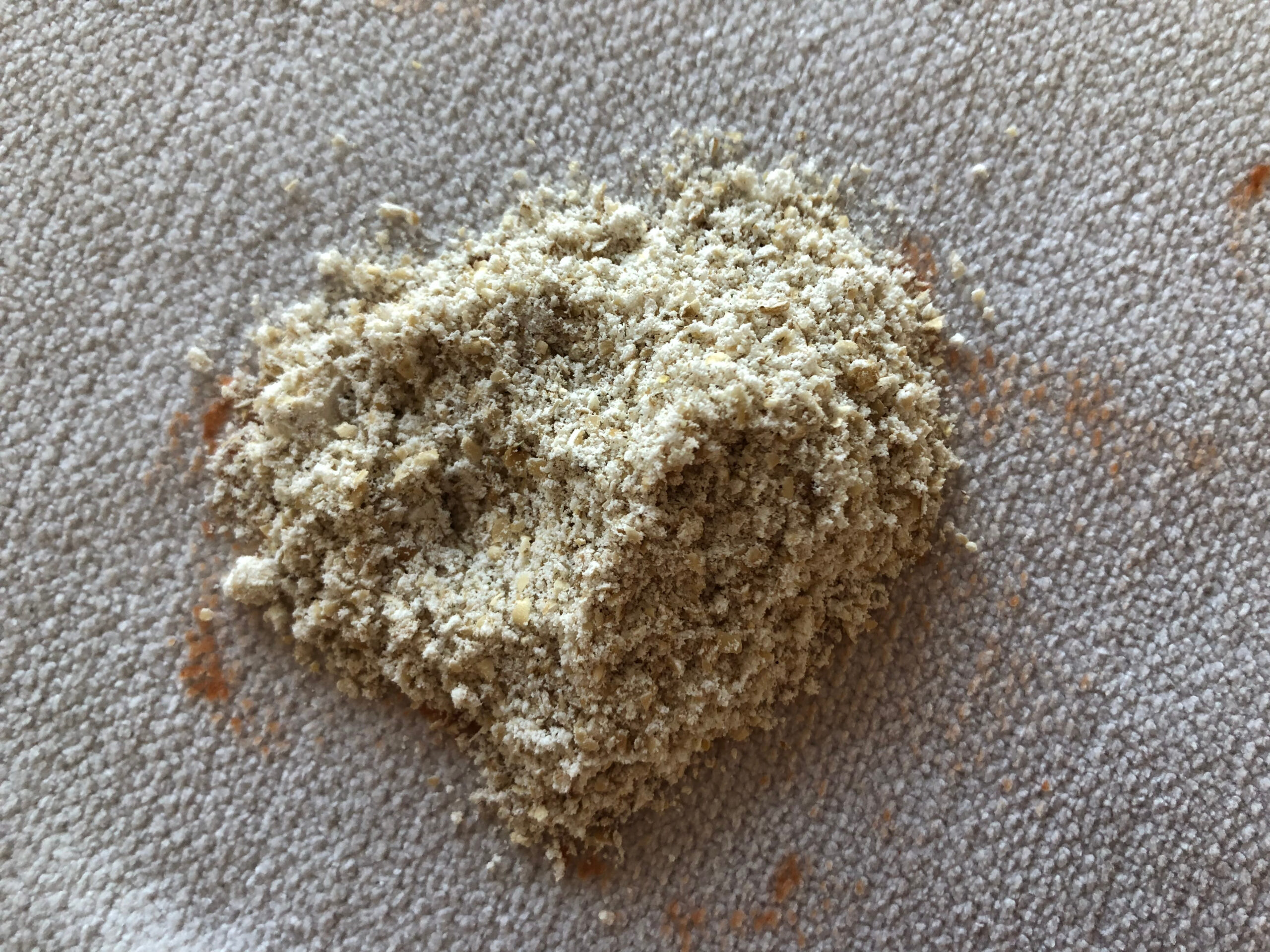 tâche terre de sommière