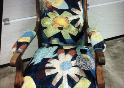 voltaire le lièvre (5)